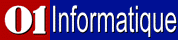 01-informatique
