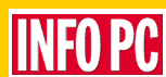 Info Pc