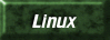 Ma page Linux