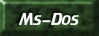 Ma page Ms-Dos