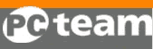 Pc-Team